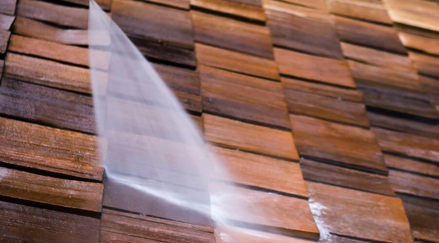 Slate Roofing in Alexandria, MO